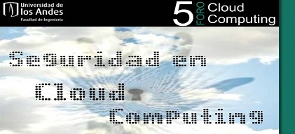 5Seguridadcloudcomputing