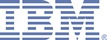 1FSDC-logo-IBM