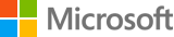 1FSDC-logo-microsoft