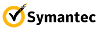 1FSDC-logo-symantec