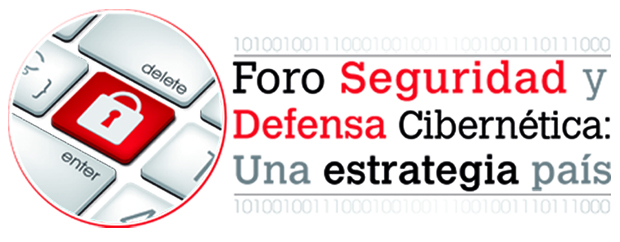1FSDC logo