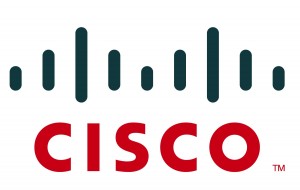 Cisco_Logo_new
