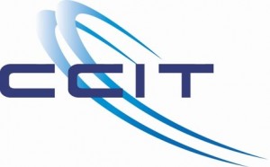 Logo CCIT_relleno(4)