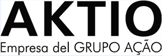 1FTTI Aktio logo