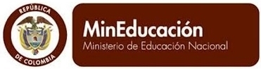 1FTTI MinEducacion logo