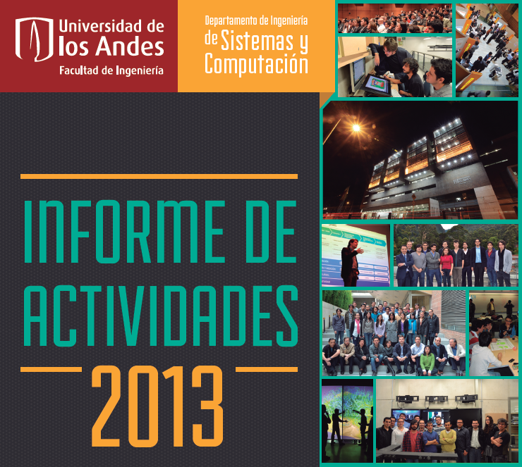 informeactividades2013