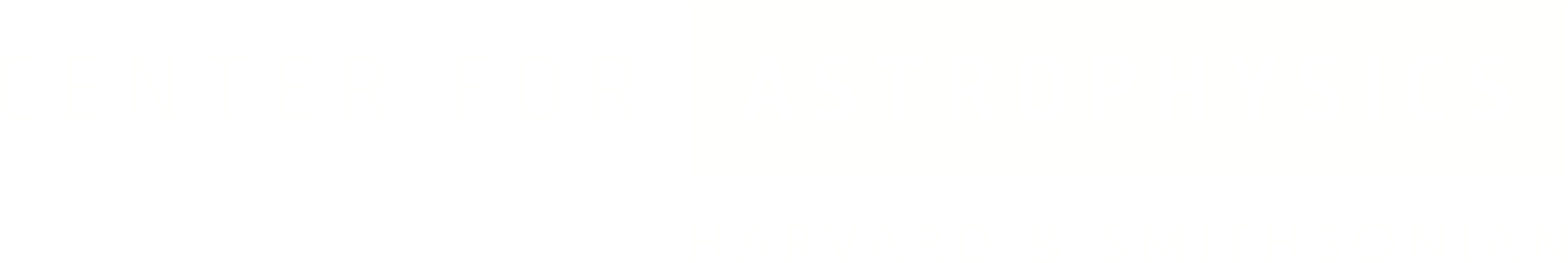 Logos CFA