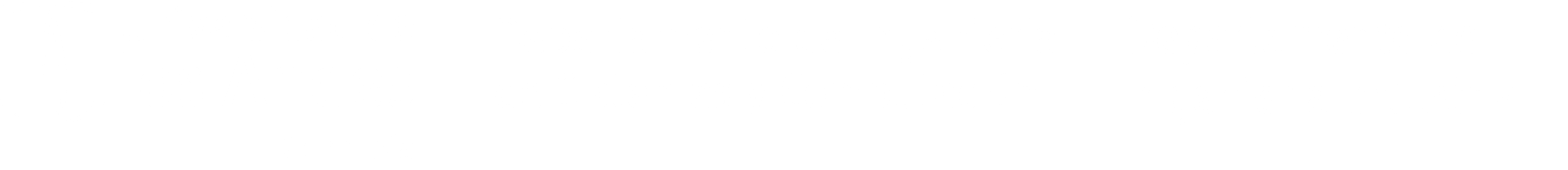 Logos Uniandes