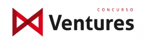 Concurso Nacional de Emprendimiento Ventures 2015