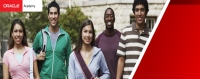 Participa en el primer Oracle Academy Student Day para Latinoamérica