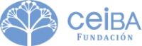 Charla informativa becas Fundación CeiBA