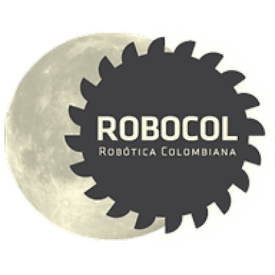 ¿Quieres ser parte de ROBOCOL? Convocatorias abiertas