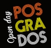 Open Day Posgrados 2015