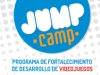 Charla en narrativa y producción para Videojuegos JumpCamp Uniandes