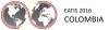 Call for paper EATIS 2016