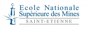 Doble Titulación en École Nationale Supérieure des Mines de Saint-Étienne