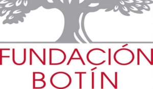 Convocatoria  - Beca Fundación Botín para el Fortalecimiento de la Función Pública en Latinoamérica