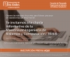Charla informativa Maestría en Ingeniería de Sistemas y Computación - MISIS