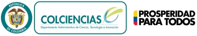 Becas Colciencias para doctorado 2015 en la Universidad de los Andes