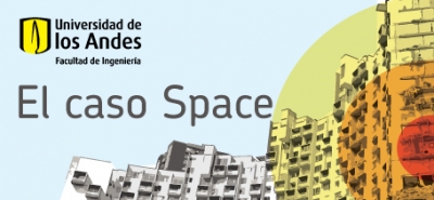 El Caso Space