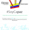 ‘Soy Capaz’ en Uniandes