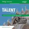 Invest Your Talent in Italy