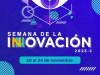 Semana de innovación 2023-20