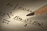 Exámen de nivelación de Matemáticas - 2015-1