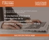 Charla informativa Maestría en Ingeniería de Sistemas y Computación -  MISIS
