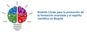 Becas Doctorales Rodolfo Llinás