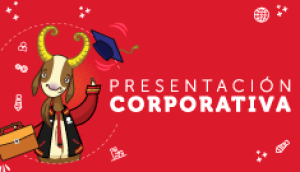 Presentaciones corporativas