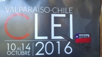 Call for Papers CLTD 2016 - Segundo Concurso Latinoamericano de Tesis de Doctorado