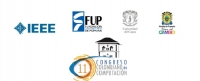 Call for Papers 11 Congreso Colombiano de Computación - 11 CCC