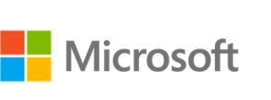 Presentación Microsoft