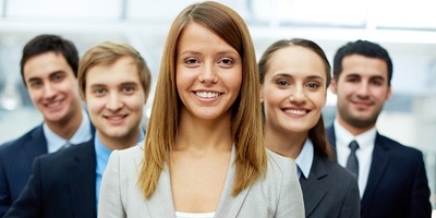 Construye Tú Perfil Profesional: Eventos CTP Febrero 16 al 20