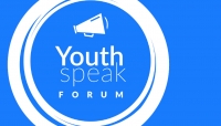 Youth Speak Forum