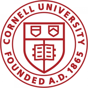 Convocatoria: Pasantía de investigación Cornell University Universidad de Cornell (Ithaca, NY)