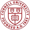 Convocatoria: Pasantía de investigación Cornell University Universidad de Cornell (Ithaca, NY)