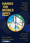 Hands on Mobile Apps