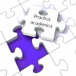Práctica académica 2016-10 - recepción de solicitudes de autorización abierta