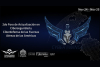 Segundo Foro Internacional de Actualización en Ciberseguridad y Ciberdefensa de las Fuerzas Aéreas de las Américas “CYBERWINGS 2022”