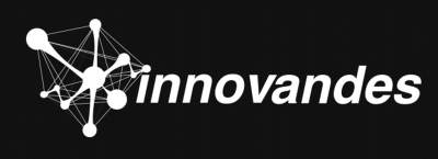 Ya viene INNOVANDES 2014