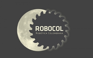 ROBOCOL se encuentra en búsqueda de talento