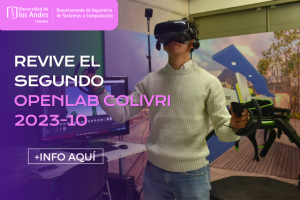 OpenLab Colivri 2023-10