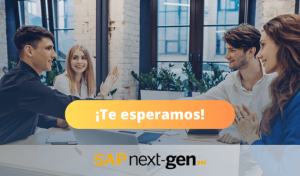 El ecosistema SAP y los roles profesionales más buscados