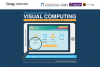 International Seminar on Visual Computing IMAGINE 20y