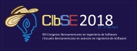 ¡Orgullo Uniandino! Artículo seleccionado como “best paper” en CIbSE 2017