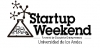 Así se vivió el Startup Weekend Uniandes