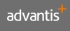 Advantis busca practicantes Uniandinos