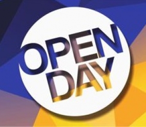 Open Day de Posgrados 2015 - 10